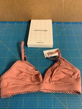 Maison Lejaby Damen La Petite