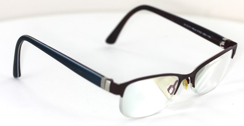 Mexx brille 5163 - brille,