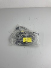 Mazak 724-807 Kabel