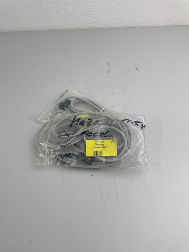 Mazak 724 807 kabel - mazak,