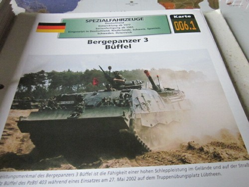Militärfahrzeuge archiv - militärfahrzeuge,