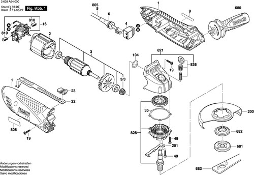 Bosch pws 720 115 - bosch, 720-115