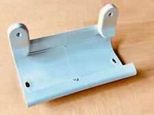 Miele Geschirrspüler