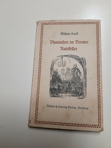 Phantasien bremer - im,