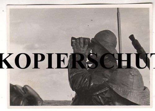 Boot krieg foto - u-boot-krieg,