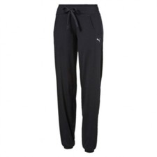 Puma essential dancer pant - essential,