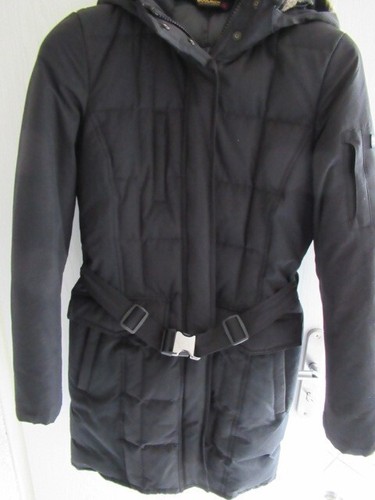 Woolrich blizzard - woolrich,