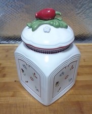 Villeroy & Boch Petite Fleur