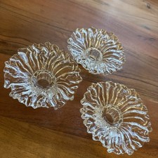 3 set HUMPPILA FINNLAND