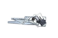 Fensterheber fensterhebermotor - fensterheber,