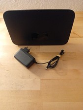 Telekom Speedport Smart 4R Typ