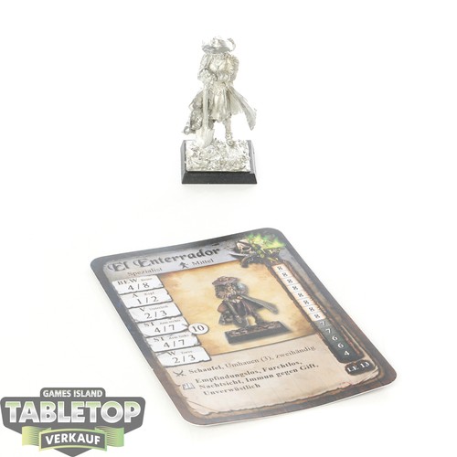 Freebooter fate el - freebooter's,