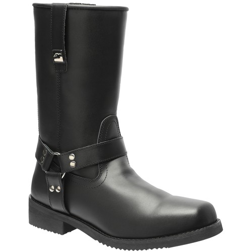 Kochmann motorradstiefel - kochmann,