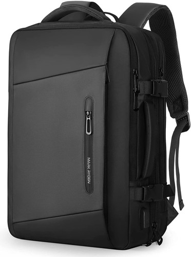 Mark ryden business rucksack - mark,