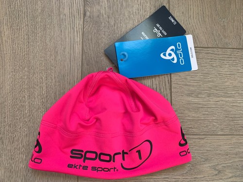 Odlo sport norway hat mütze - sport,