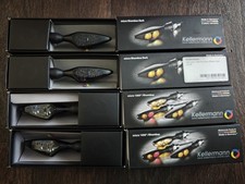 Kellermann Rhombus LED Blinker