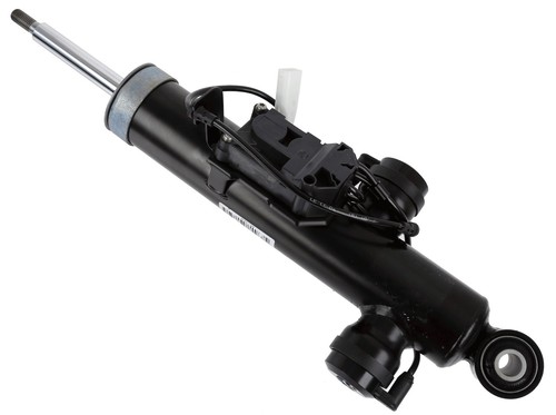 Stoßdämpfer cdc sachs - 1x,