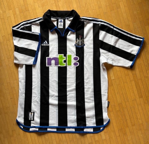 Newcastle united trikot - newcastle,