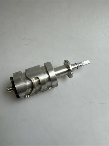 Bmw r1100rt engine - bmw,