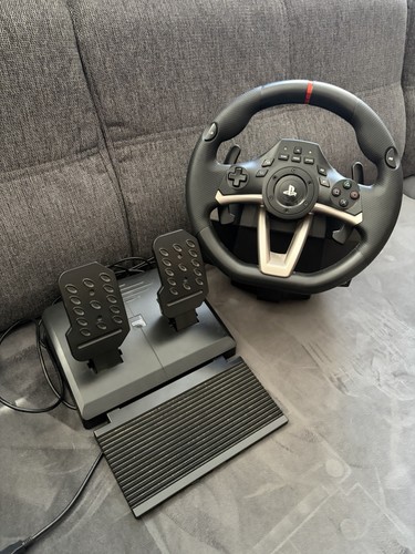 Rwa lenkrad für - für, ps3/ps4