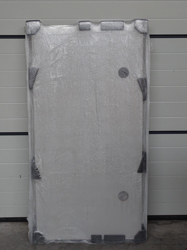 Original steelcase activa - original,
