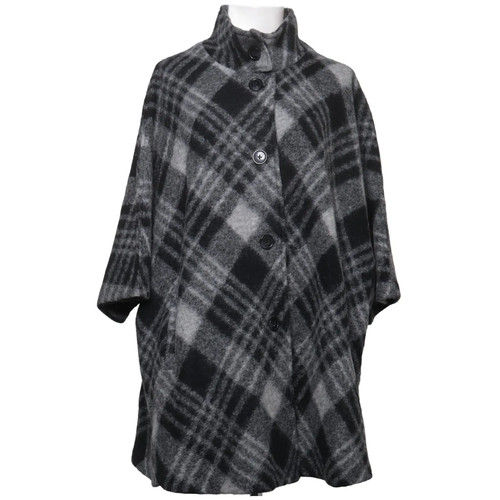 Noa mantel damen - noa,,