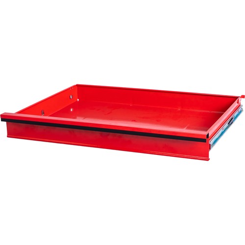 Tools 873 1008 r003p - ks, 873.1008-r003p