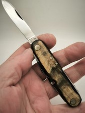 Vintage giesen forsthoff - vintage,