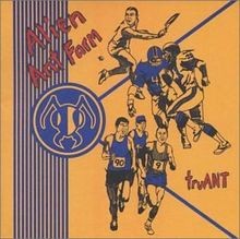 Truant deluxe edition - truant, von