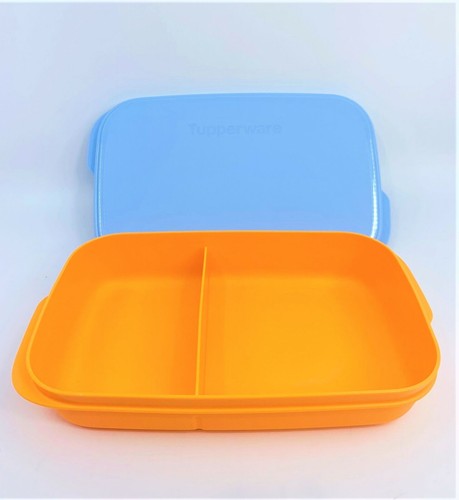Tupperware clevere pause box - tupperware,, pause,box