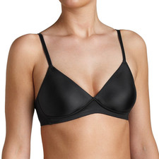 Triumph soft sensation damen - soft,