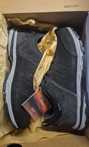 Meindl durban gtx herren - meindl,