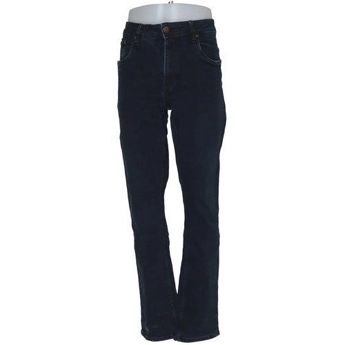 Angelo litrico jeans - angelo,