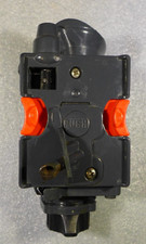 TOP DeLonghi Brühgruppe Brüheinheit Brüh-Gruppe Brüh-Einheit ESAM6600 Primadonna