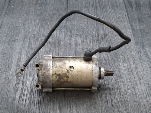 Honda 500 1971 1974 - 500, 1971-1974