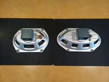 Isophon Breitband Lautsprecher