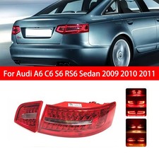 LED Rechts Rücklicht