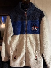 Scuola Nautica Italiana