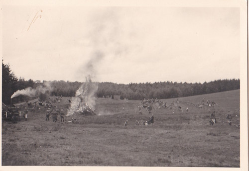 Foto deutsches reich - foto, deutsches-reich