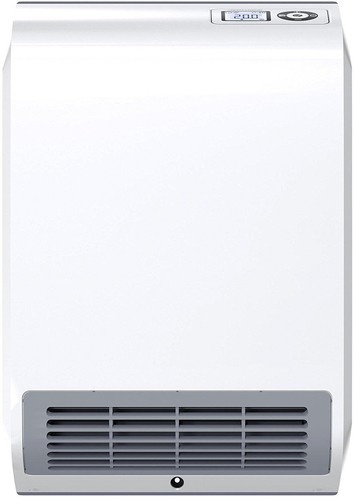 Stiebel eltron trend lcd - stiebel, ck