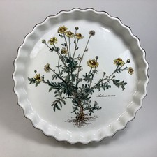 VILLEROY & BOCH Botanica