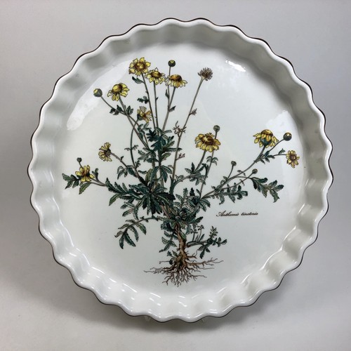 Villeroy boch botanica - villeroy, &
