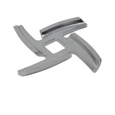 Gastroback Messer Messerkreuz