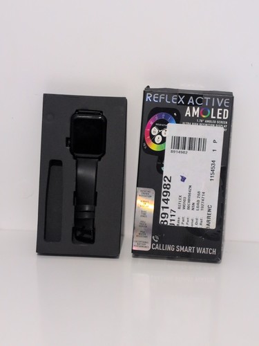 Reflex active ra30 2186 - reflex,
