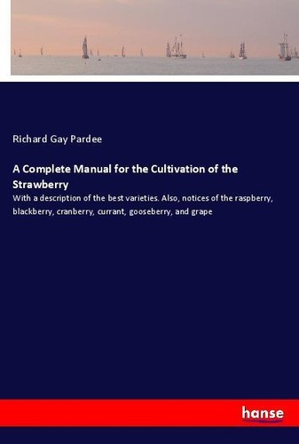 Complete manual for the - complete,
