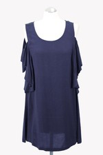 Michael Kors Damen Bademode