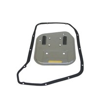 Automatikgetriebe Filter für AUDI 0BK ZF 8HP55 A4 2.0 TFSI A6 2.0 3.0 A7 A8 Q5