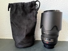 Nikon AF-S NIKKOR 70-300mm