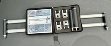 Mercedes Easy Pack Fix Kit System Laderaum Management  A2188900011