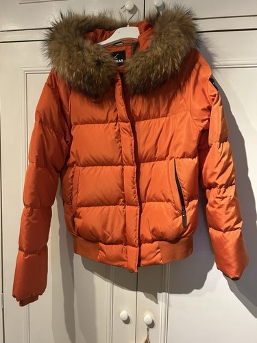 Sansibar damen daunenjacke - damen,